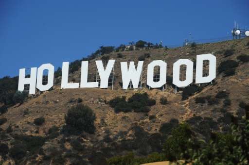 Leading Hollywood movie studios have joined forces to launch legal action in an Australian court against piracy website solarmov