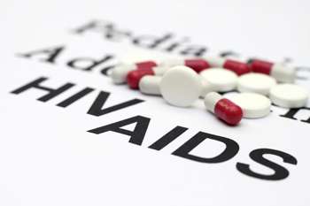 Legal barriers to adolescent participation in HIV, STI research need to be removed