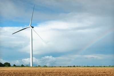 Low frequency noise conditions to be replicated for first major study on windfarms and sleep
