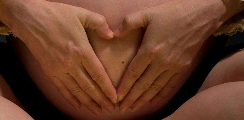 Making commercial surrogacy illegal only makes aspiring parents go elsewhere