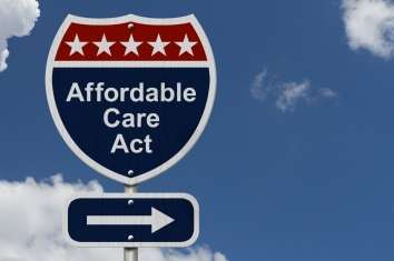 Market concentration has differing impacts on ACA marketplace premiums