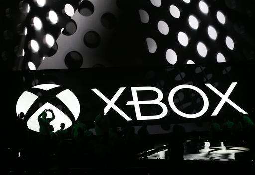 Microsoft adding new ways for likeminded gamers to team up