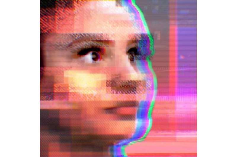 Microsoft's racist chatbot Tay highlights how far AI is from being truly intelligent