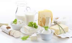 Milk intake is objectively not linked to increased cardiovascular risk