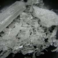 Most meth users too embarrassed to seek treatment