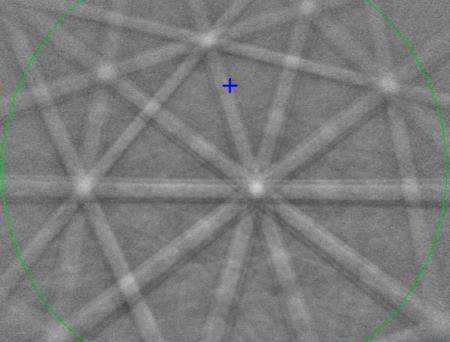 Natural quasicrystals may be the result of collisions between objects in the asteroid belt