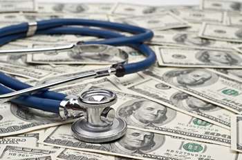 New report: Most uninsured Texans say cost of health insurance too high