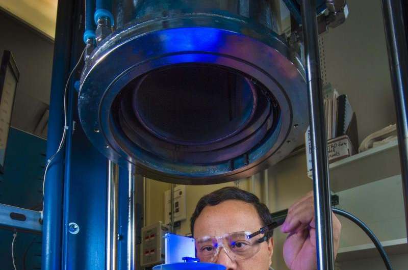 New ways of looking at glass-to-metal seals