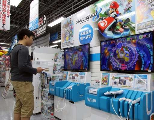 Nintendo is gearing up for the March release of its first foray into smartphone gaming, after years of refusing to stray from a 