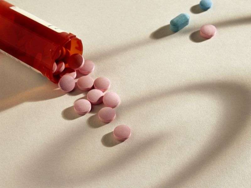 One-third of patients don't retain important warfarin info