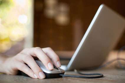 Online offerings can facilitate psychological improvement in suicidal people