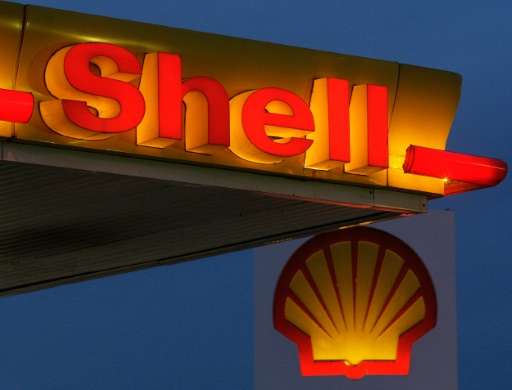 On Tuesday, Shell announced it could exit up to 10 countries as it divests up to 10 percent of its oil and gas assets, amid a sl