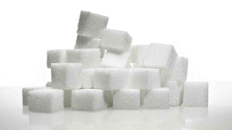 Opinion: Pure, white and deadly—is the sugar-driven diabetes epidemic unstoppable?