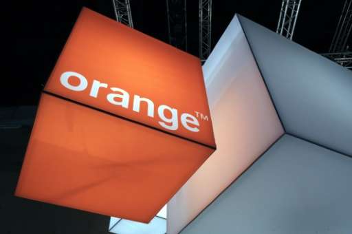 Orange's investment in Africa Internet Group comes as part of its strategic Essentiels2020 plan to develop digital services in A