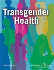 Pilot training program to improve transgender competency among medical staff in an urban clinic