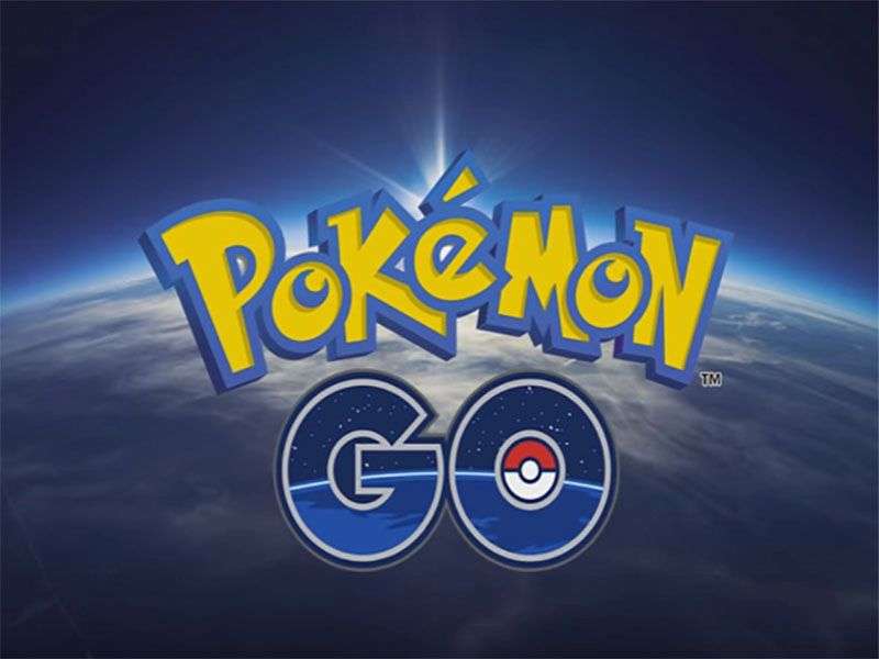 Play 'Pokemon go' without landing in the ER