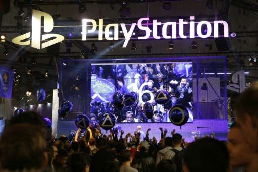 PlayStation hardware, software and online businesses will be unified in a new company called Sony Interactive Entertainment