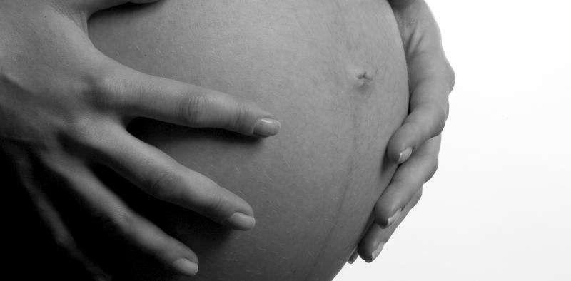 Pregnancy—cooperative paradise or conflict-driven battle between mother and child?