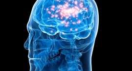Preventing brain damage with innovative sensors