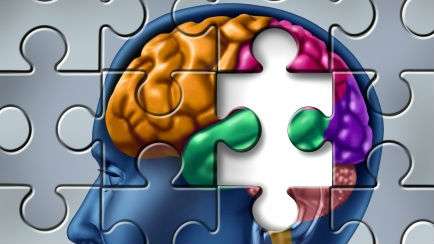 Promising drug trials for spin-out company in the fight against Alzheimer's disease
