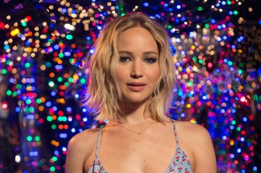 Public attention on revenge porn increased after the Celebgate hack of actresses including Jennifer Lawrence