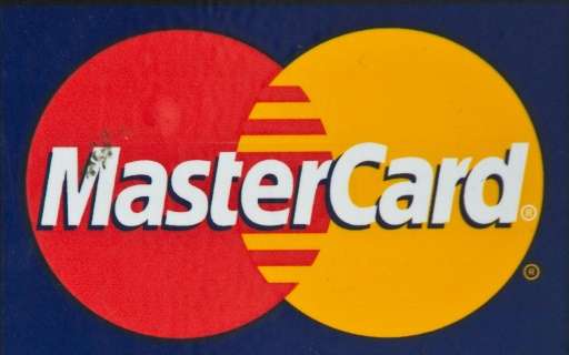 Removing the need to memorise a password, Mastercard said biometrics like fingerprints or facial recognition could now be used t