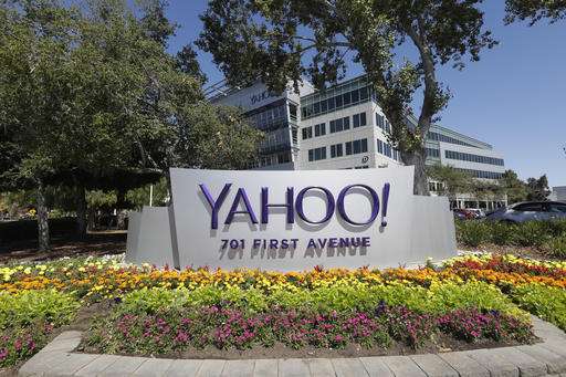 Reported Yahoo email scanning revives surveillance concerns
