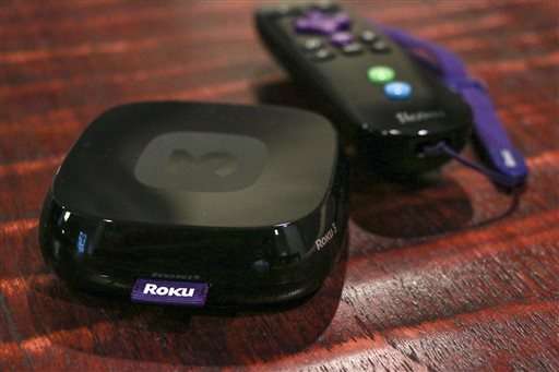Review: New ways to get cable without an ugly cable box