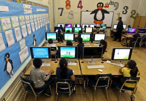 Ruling raises objections to release of personal student data