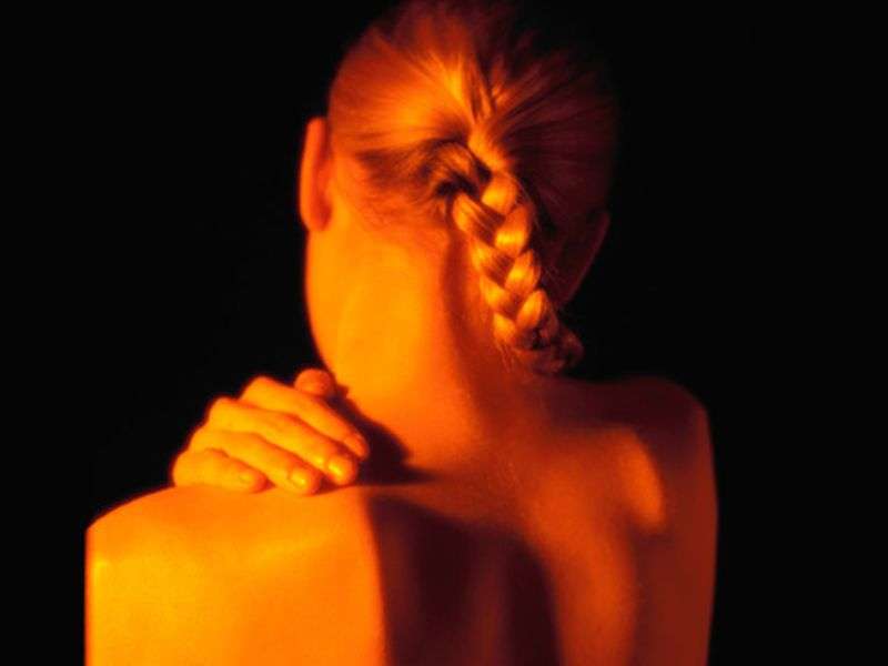 Self-regulatory fatigue linked to QoL in fibromyalgia syndrome