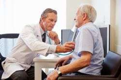 Seven-day GP service not most important to patients