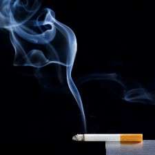 Smokers diagnosed with pneumonia found to have higher risk of lung cancer