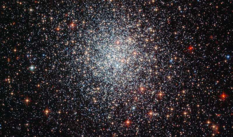 Stellar parenting: Making new stars by 'adopting' stray cosmic gases
