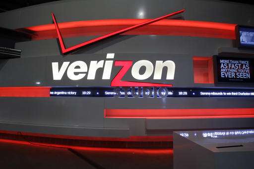 Striking Verizon workers to return Wednesday; deal inked