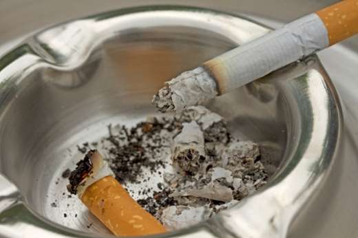 Studies show tobacco control lags in Southeast, with perception gaps between lawmakers and the public