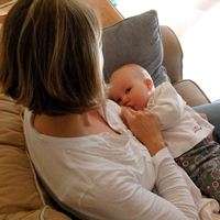Study finds pesticide levels in Australian breast milk lowest in world