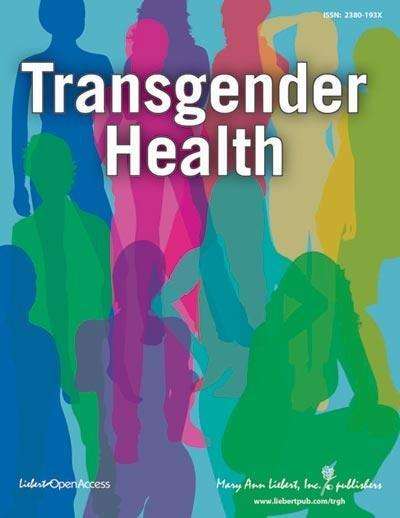 Study from Harvard and Yale shows positive psychological effects of hormone therapy in transgenders