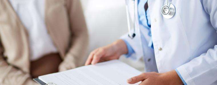 Study praises new approach to GP visits