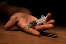 Study proves that context influences injection drug use among black individuals