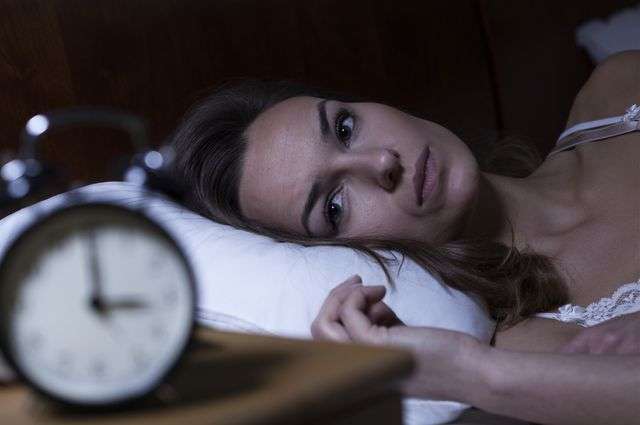 Switch to Daylight Saving Time doesn't have to cost you sleep