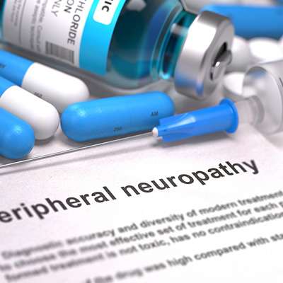 Targeting brain cells to alleviate neuropathic pain