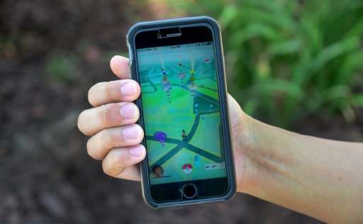 The union for imams in Turkey called for a ban of Pokemon Go on the grounds that it it insulted Islam