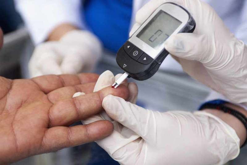 Tight focus on blood sugar narrows options for diabetes
