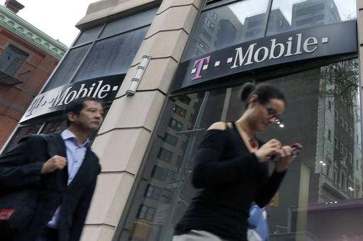 T-Mobile phasing out data limits _ but will you save money?