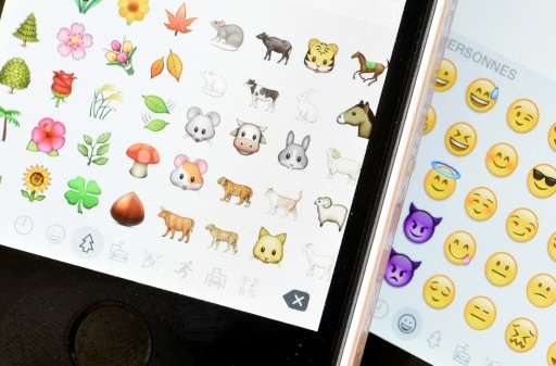 Today Translations is confident that demand for emoji translation is set to grow