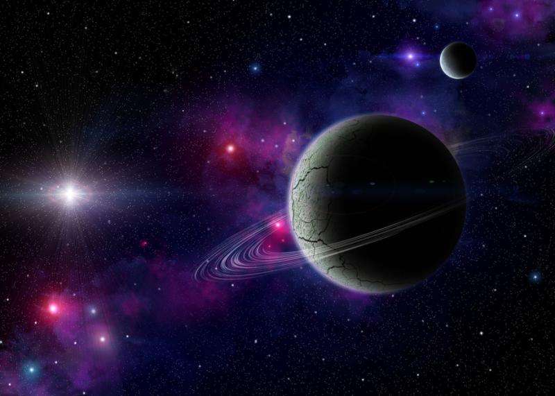 To uncover the secrets of exoplanets, try listening to them