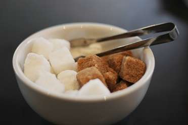 Treating sugar addiction like drug abuse: QUT leads world-first study