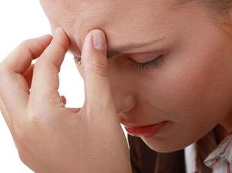 Triggers for migraine attacks determined for individual patients