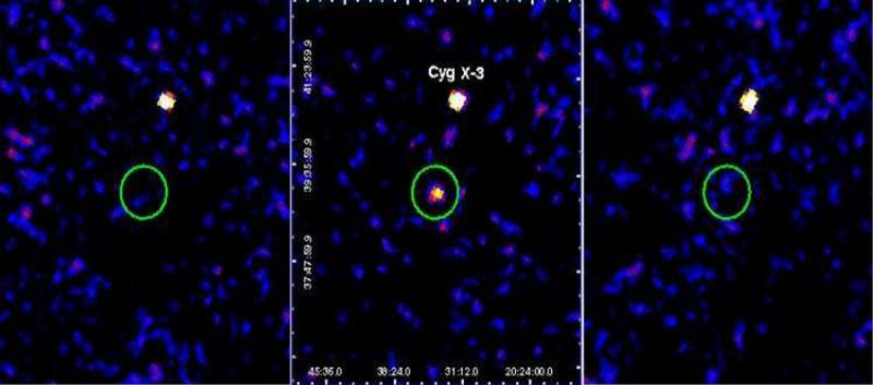 Two new Fast X-ray Transients discovered in the Galactic plane