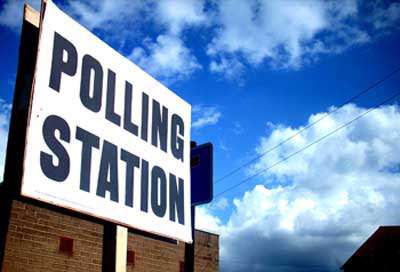 Unrepresentative samples main cause of polling miss, finds Inquiry